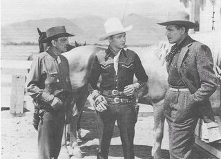 Roll on Texas Moon still 3