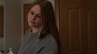 King of Terrors still 7