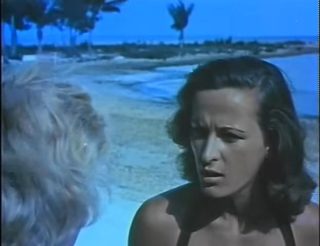 The Wild Women of Wongo still 4