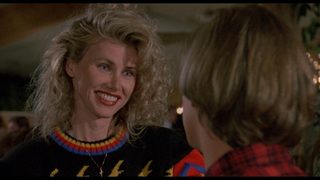 Ski Patrol still 7