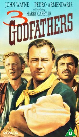 3 Godfathers still 7