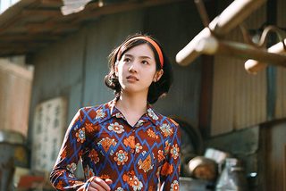 Yakiniku Dragon still 8