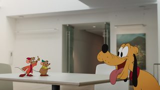 Once Upon a Studio still 2