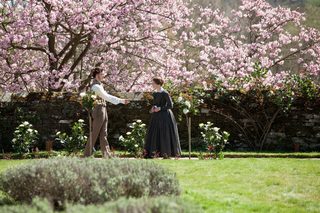 Jane Eyre still 5