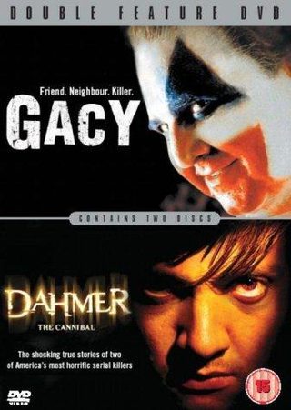 Gacy still 6