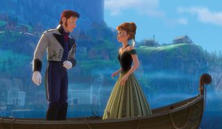 Frozen still 3