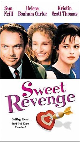 The Revengers' Comedies still 2