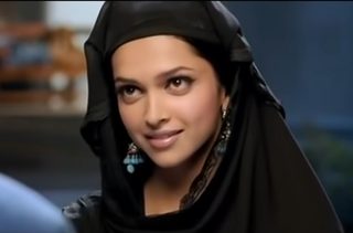 Om Shanti Om still 6