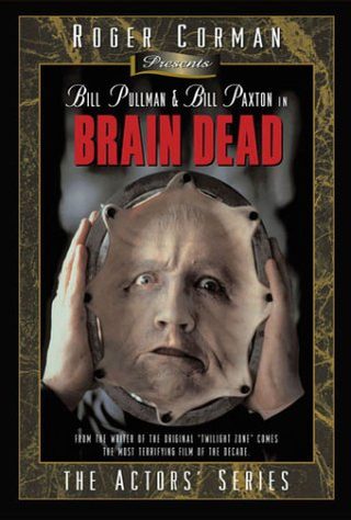 Brain Dead still 2