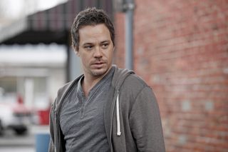 Michael Raymond-James, photo 2 of 3