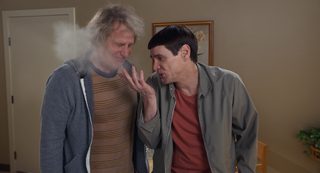Dumb and Dumber To still 6