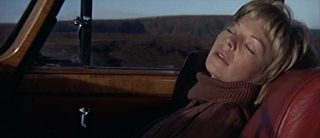 Images still 5