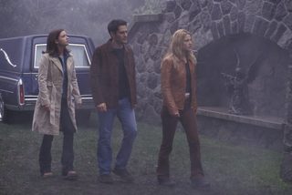 Final Destination 2 still 4