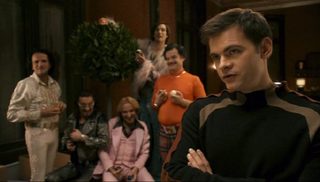 Poltergay still 6