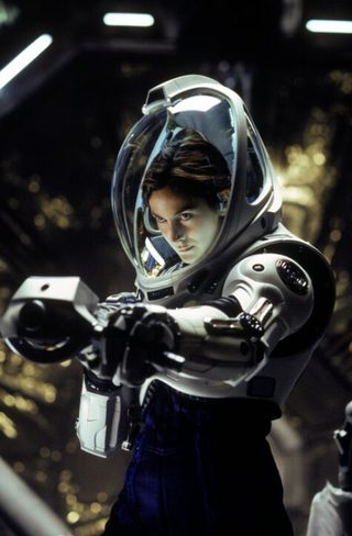 Red Planet still 6