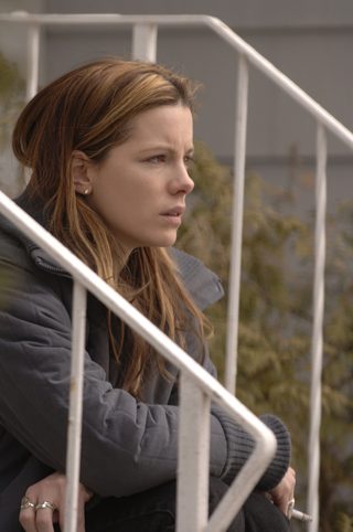 Snow Angels still 2