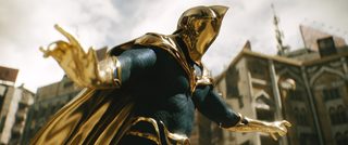 Black Adam still 4