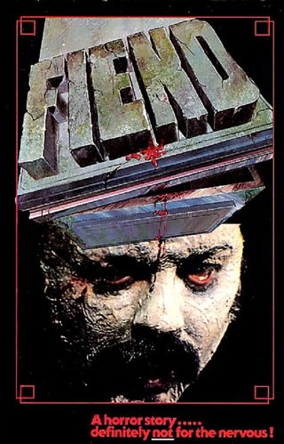 Fiend still 5