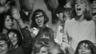 The T.A.M.I. Show still 2