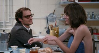 Godard Mon Amour still 2