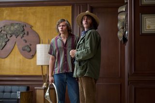 Inherent Vice still 1