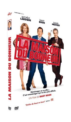 La maison du bonheur still 3