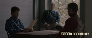 Blood Country still 4