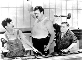 Modern Times still 7