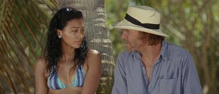 Cartagena still 5