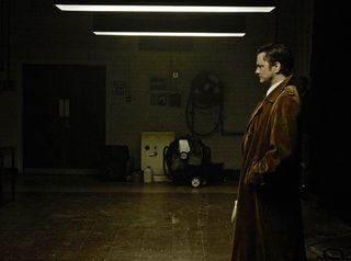 Tinker Tailor Soldier Spy still 5