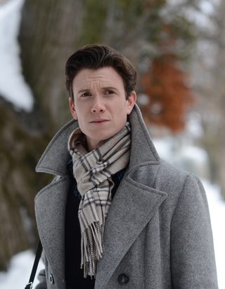 A Prince for Christmas still 2