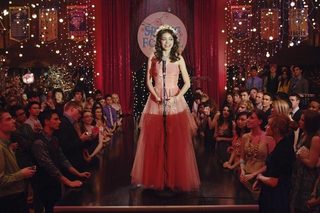 Geek Charming still 6