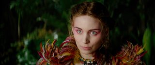 Pan still 7