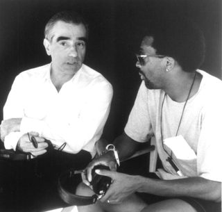 Clockers still 5