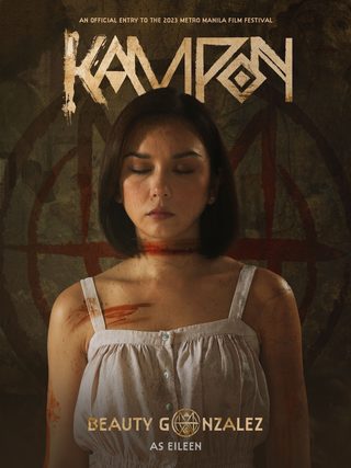 Kampon still 2