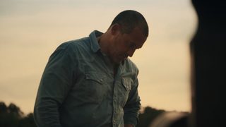 Mujer Perversa still 3