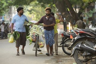 Visaranai still 3