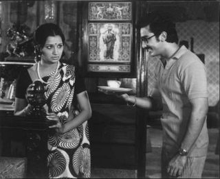 Manmadha Leelai still 3