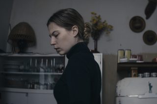 Free Country still 4