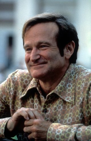 Patch Adams still 7