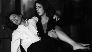 La Pirate still 3