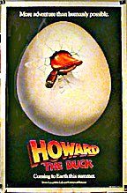 Howard the Duck still 3