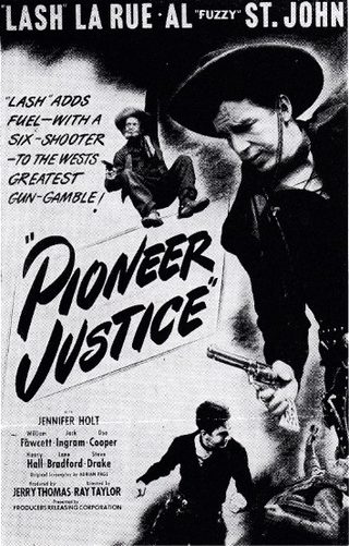 Pioneer Justice still 6