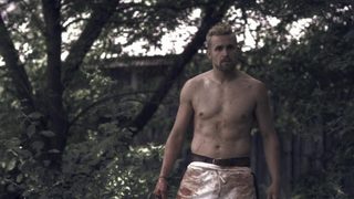The Shrine still 7
