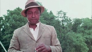 Lord Shango still 1