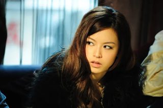 Punished still 8