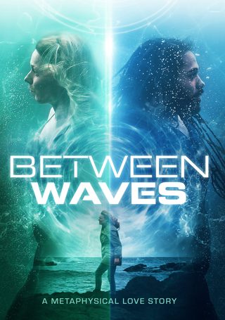 Between Waves still 8
