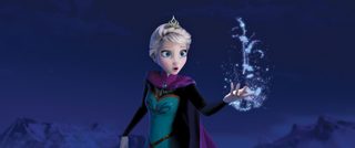 Frozen still 6