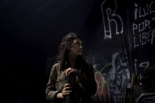 Camino still 8