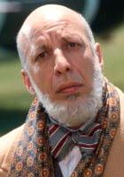 Mr. Deeds still 3